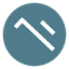 Ensite