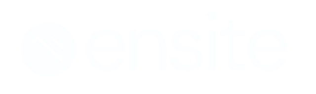 Ensite ATS